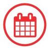 Icona calendario