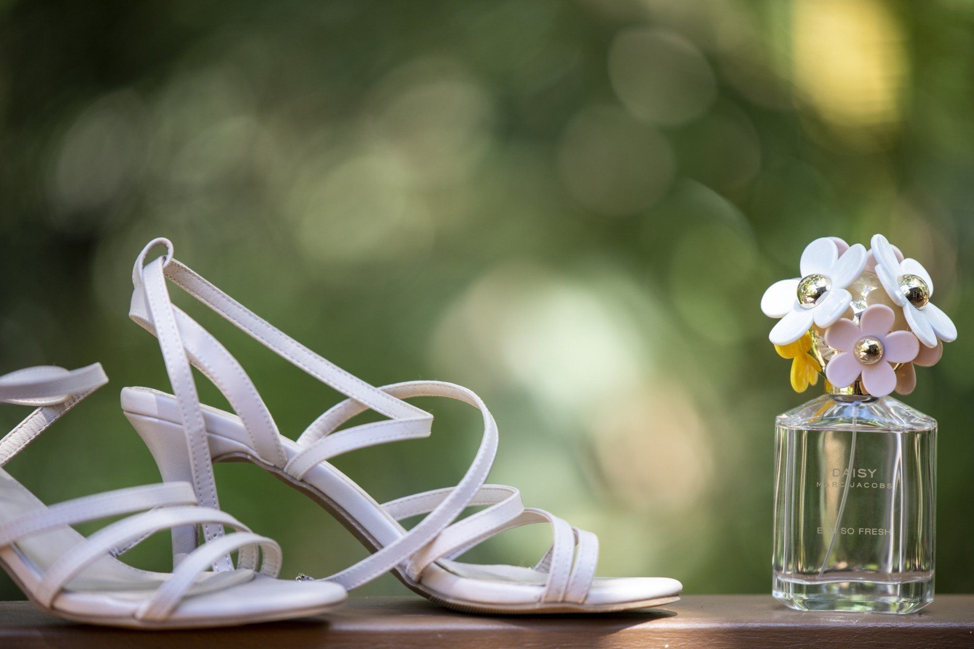 Wedding Videography