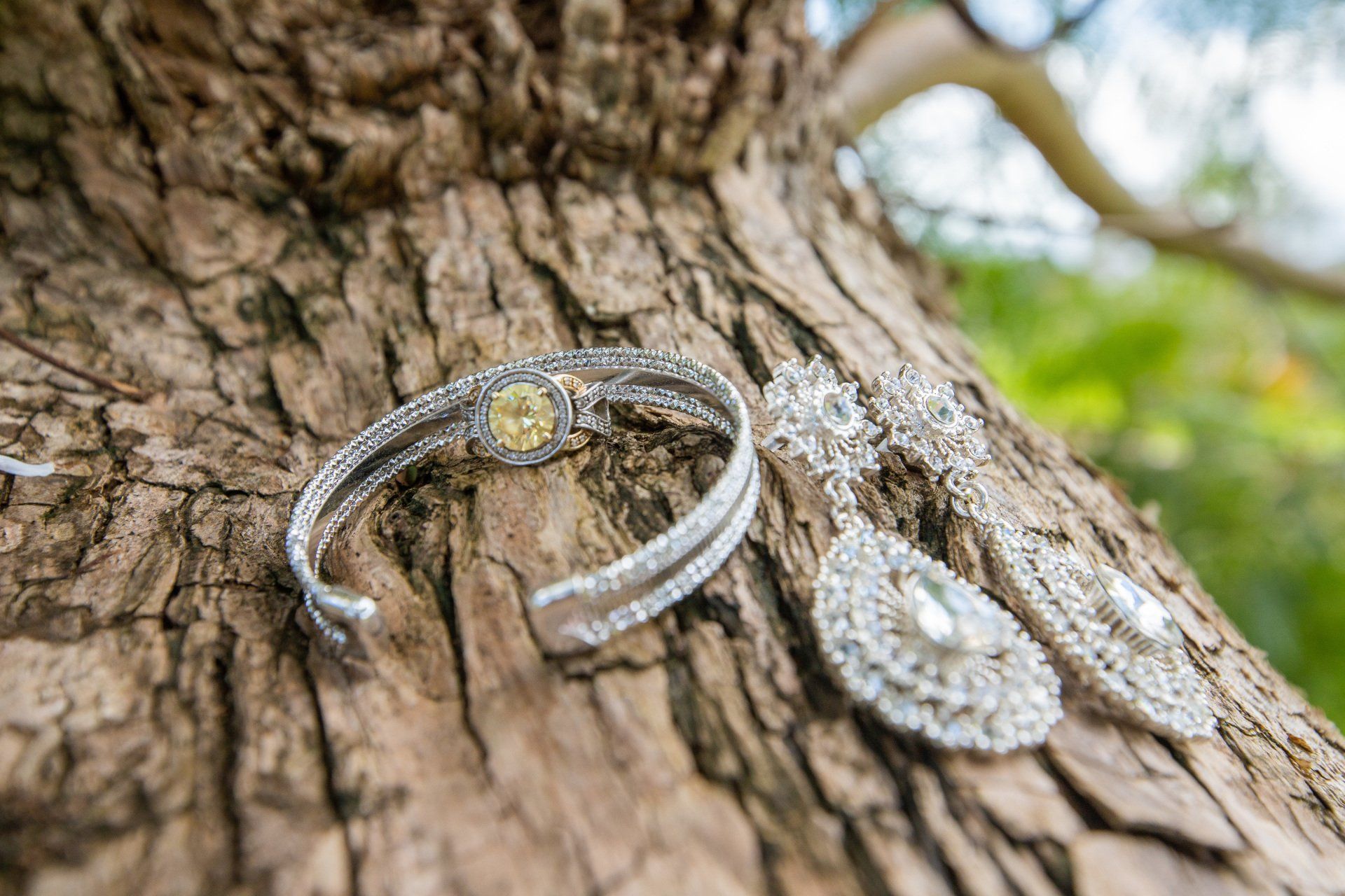 Wedding Videography