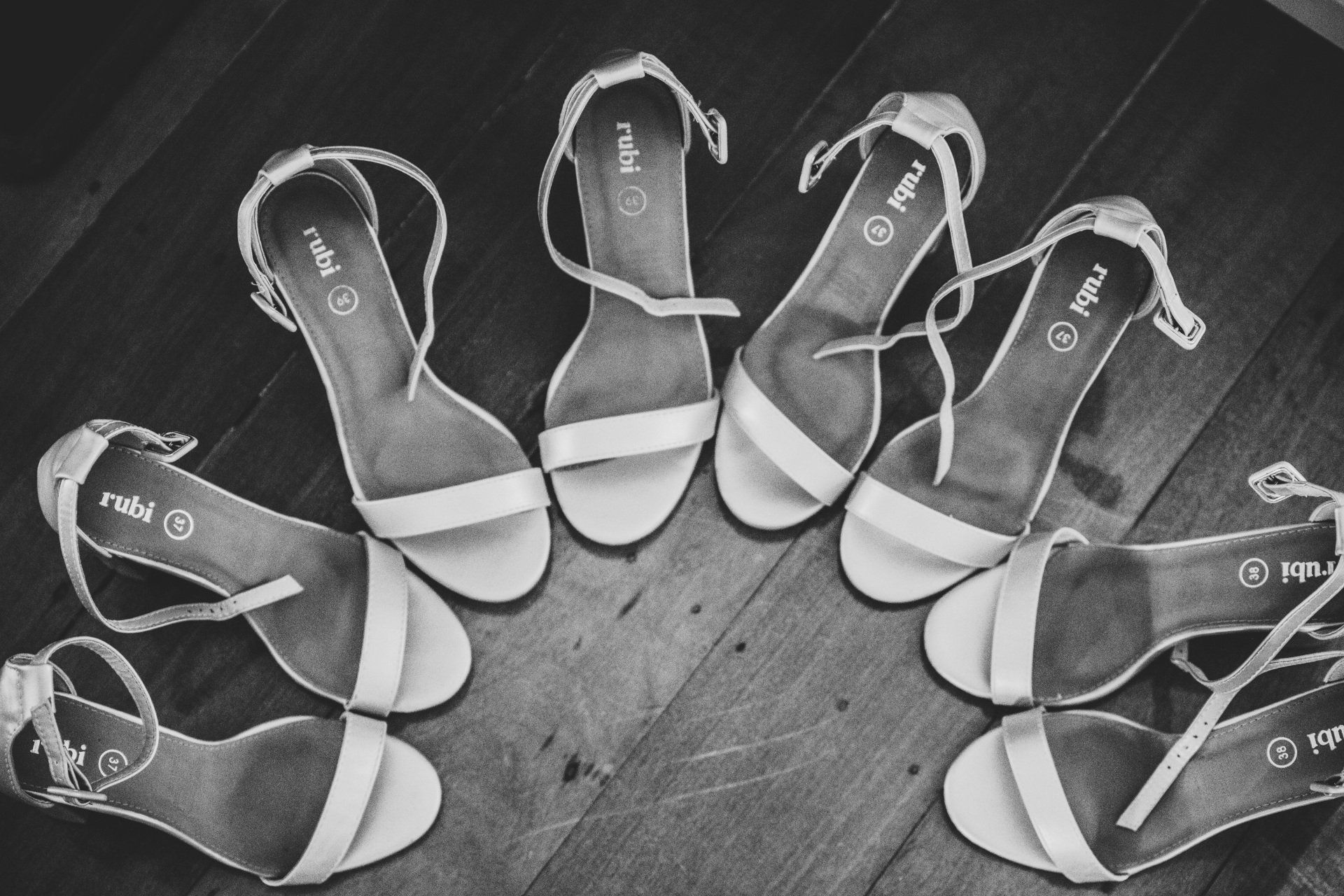 Wedding Photography