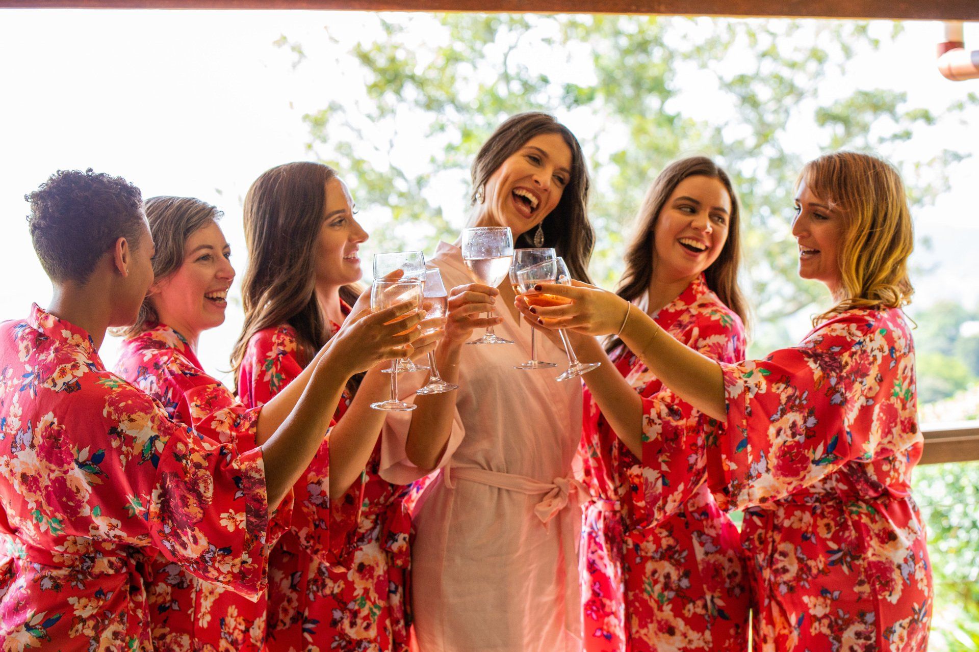 Pricing Wedding Videography Package Brisbane