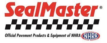 SealMaster