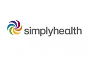 Simplyhealth logo