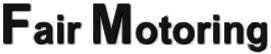 Fair School Of Motoring logo