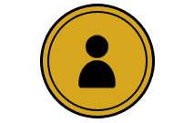 instructor icon