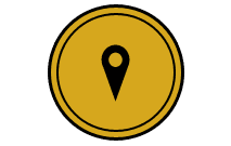 location icon