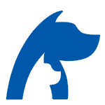 Warren TWP Animal Hospital Logo
