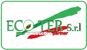 ECO.TER - LOGO