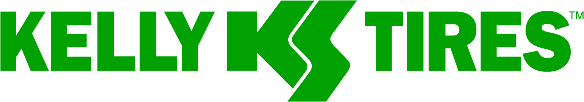 Kelly Tires at
