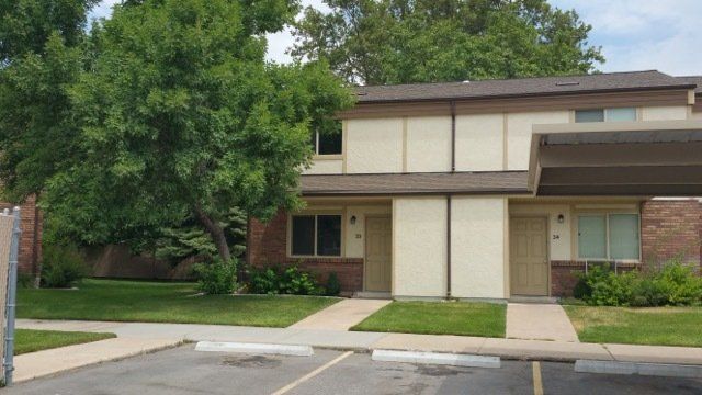 Windsong Apts