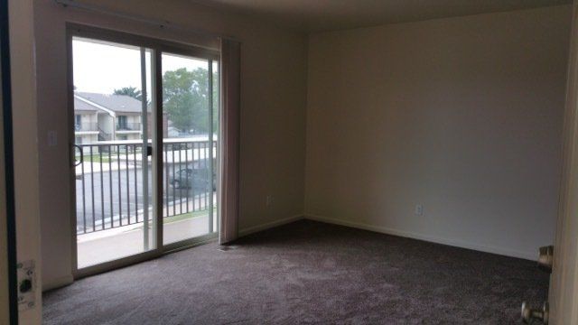 Windsong Apts
