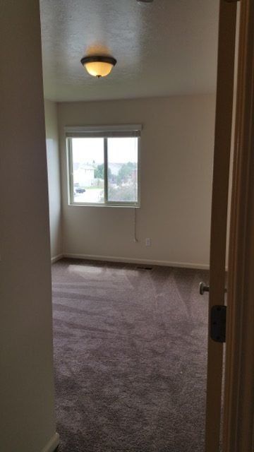 Windsong Apts