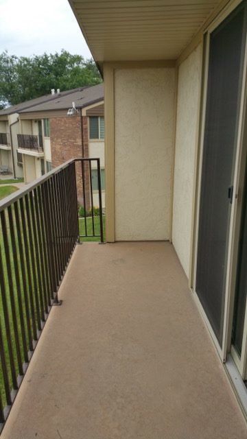 Windsong Apts