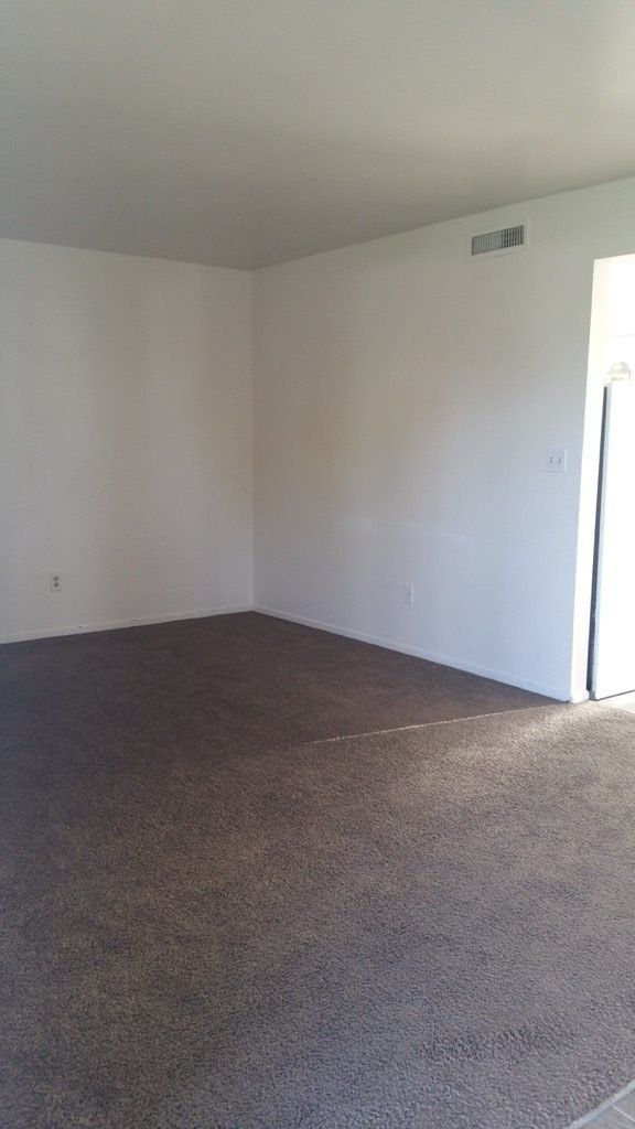 Lakeview Apartments