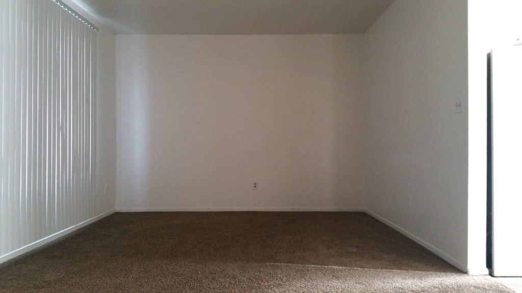 Lakeview Apartments
