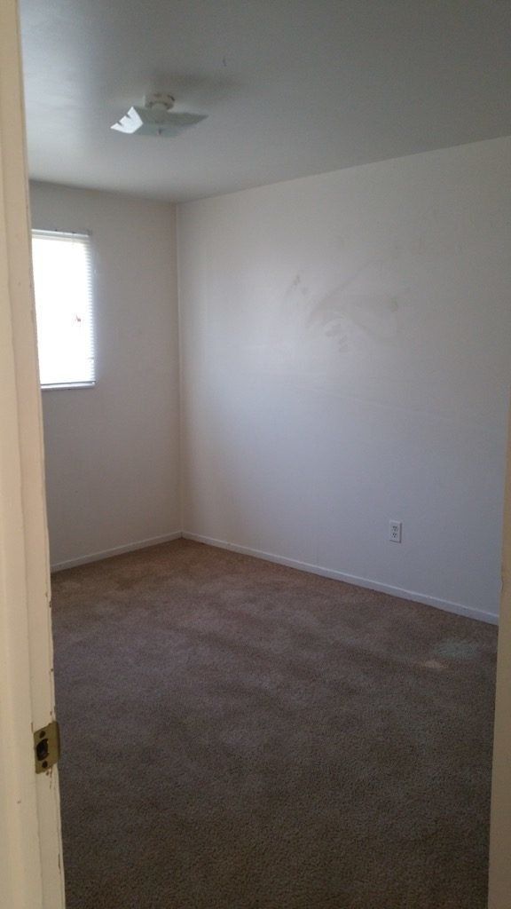 Lakeview Apartments