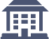 apartments