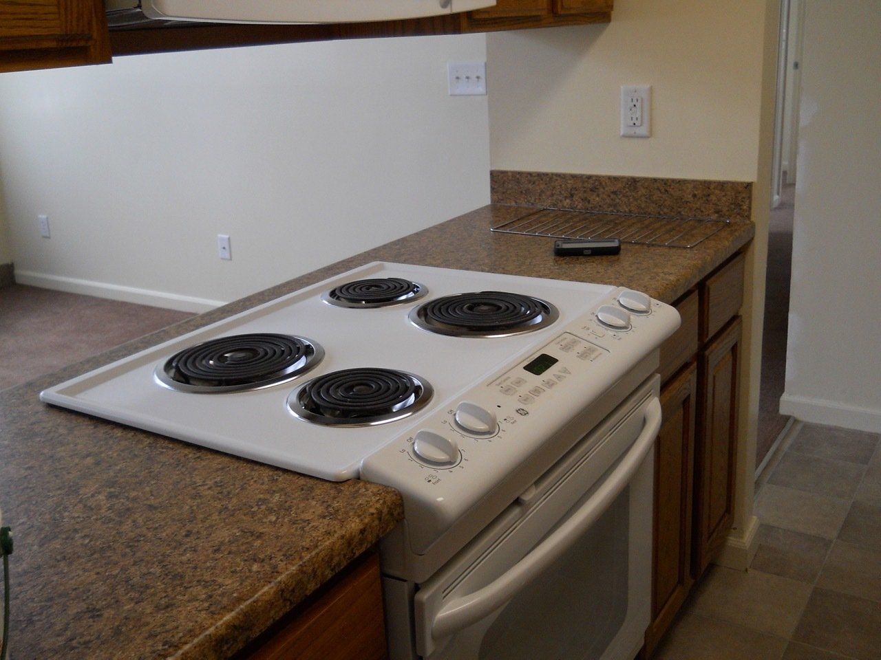 Pictures for Terri 043-007