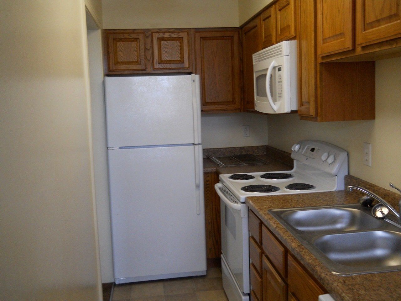 Pictures for Terri 056-009