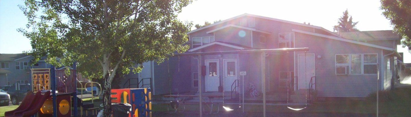 shoshone