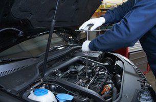 mechanic