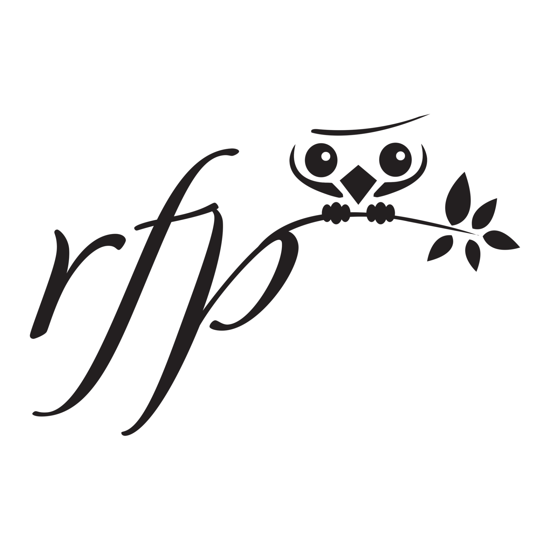 Resonate Financial Planning