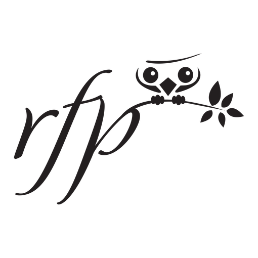 Resonate Financial Planning