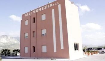 sede
