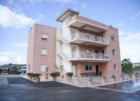Condominio