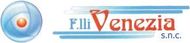 Fratelli Venezia Spurghi e Pozzi Neri LOGO