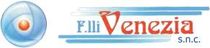 Fratelli Venezia Spurghi e Pozzi Neri LOGO