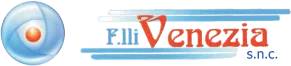 Fratelli Venezia Spurghi e Pozzi Neri LOGO