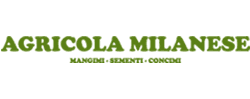 agricola milanese carate brianza agricola milanese carate brianza