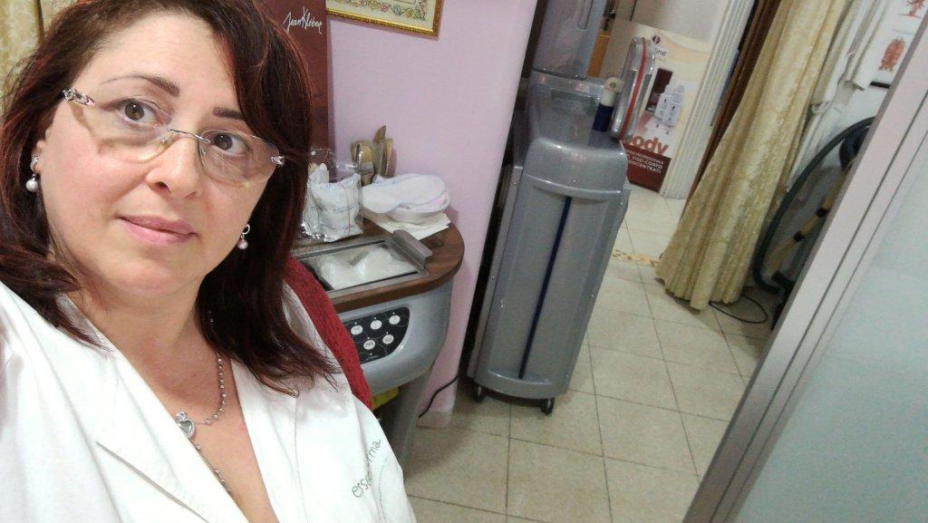 FOTO10