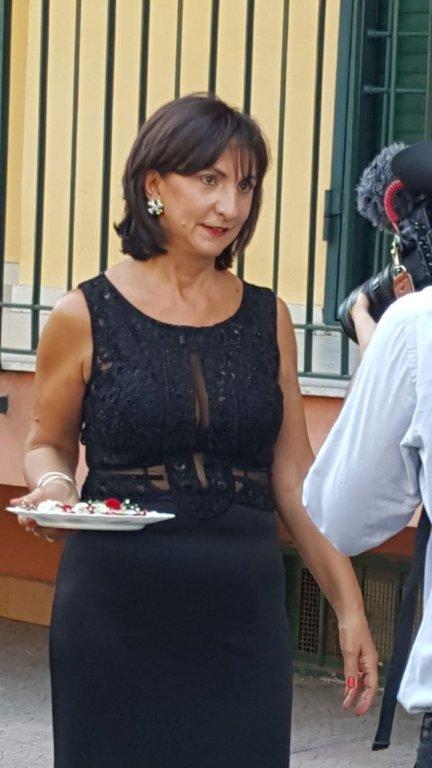 FOTO6