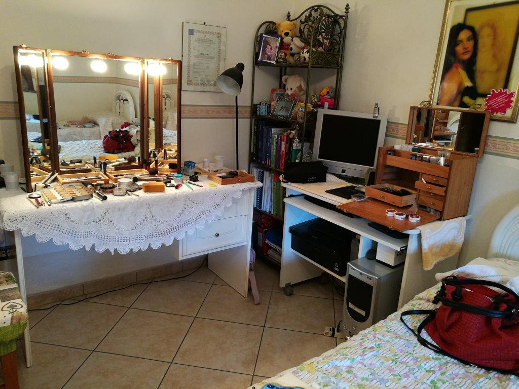 foto1