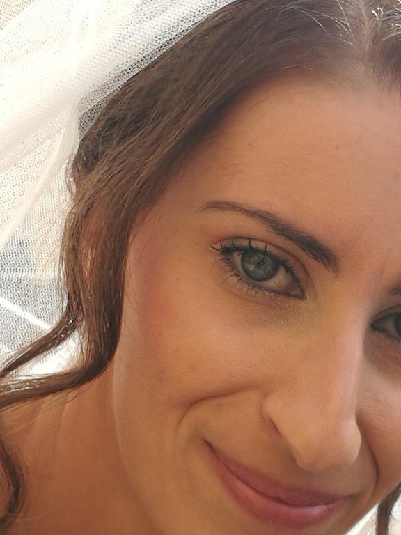 FOTO18