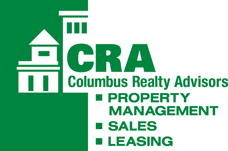 Columbus Realty Advisors logo