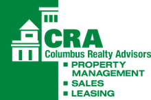 Columbus Realty Advisors logo