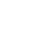 equal housing logo