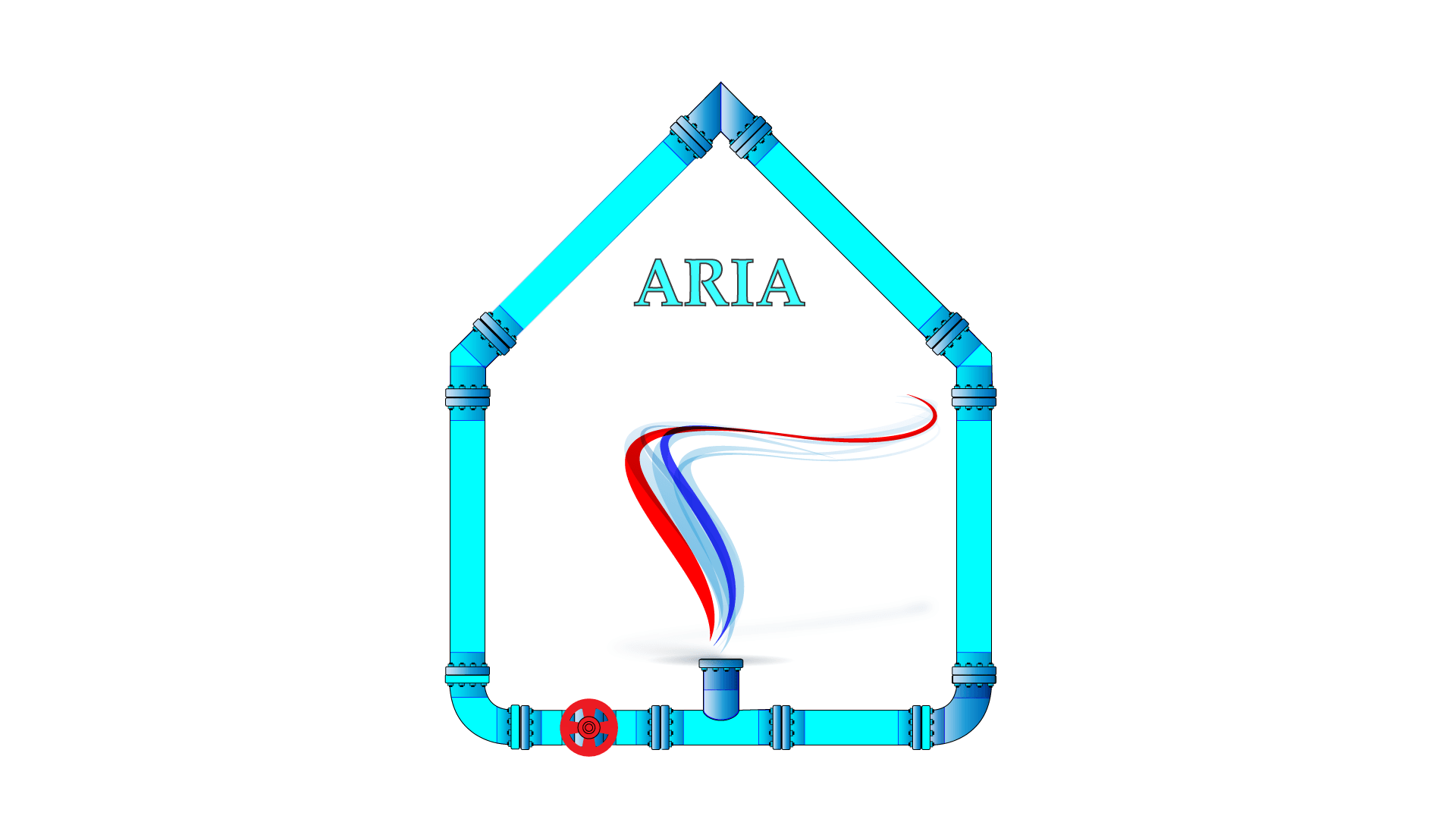 impianti di ventilazione