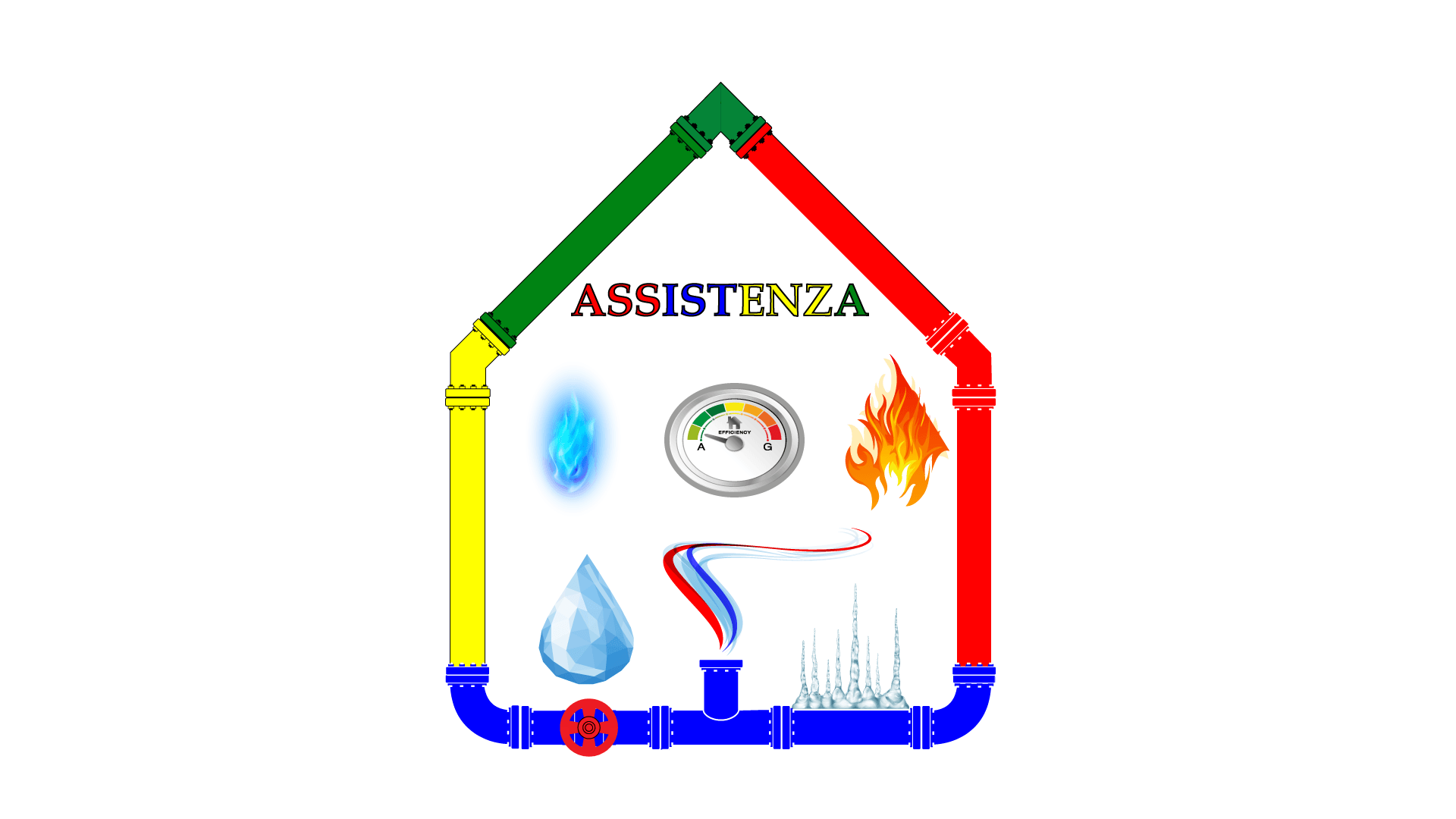 assistenza