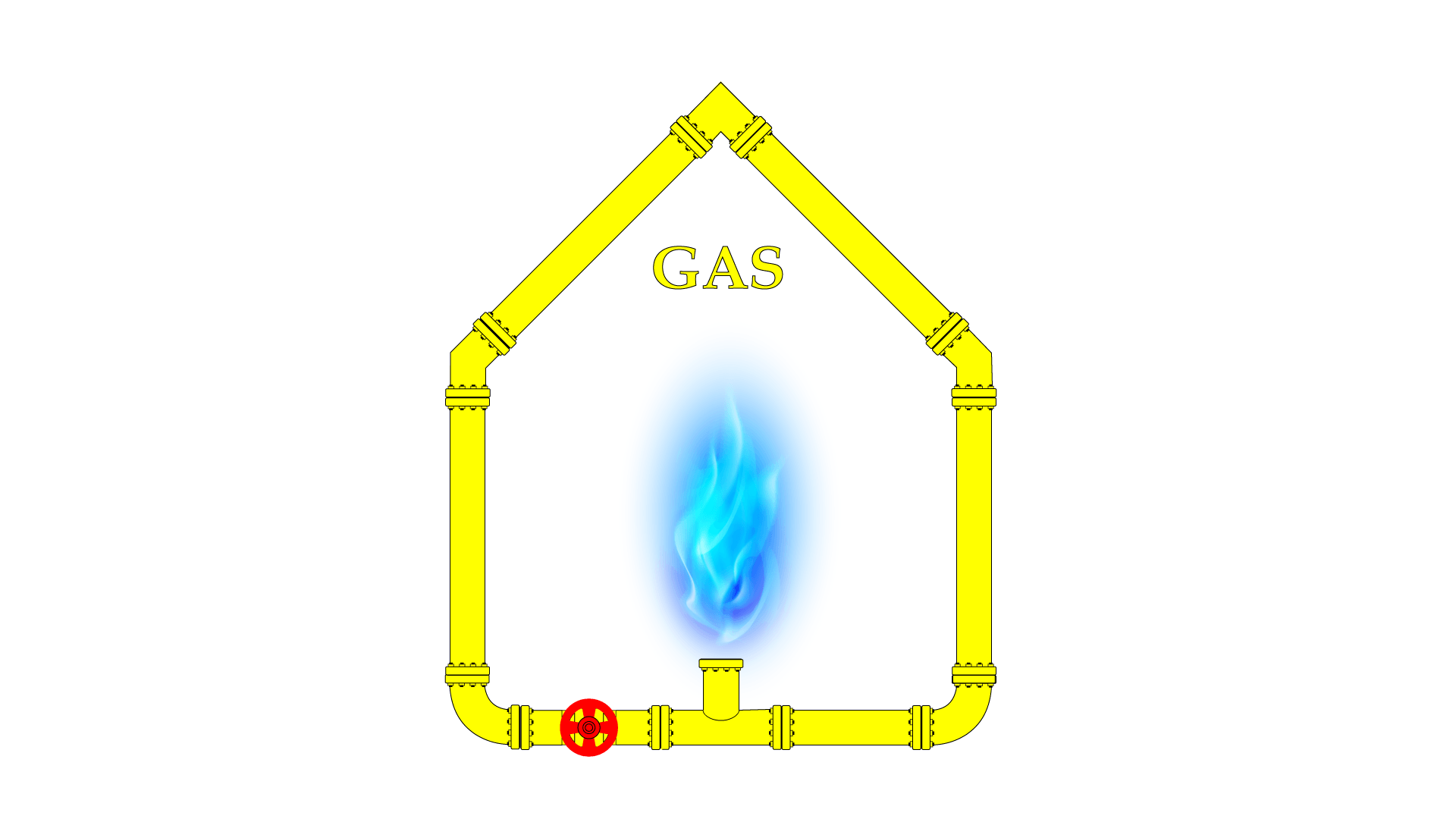 impianti a gas