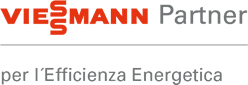 viessmann partner