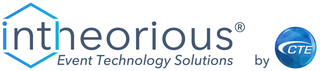 Intheorious Logo
