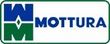 Logo - Mottura