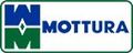 Logo - Mottura