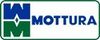 Logo - Mottura