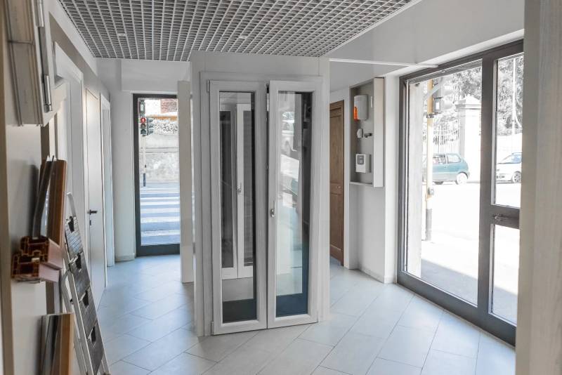Porta
