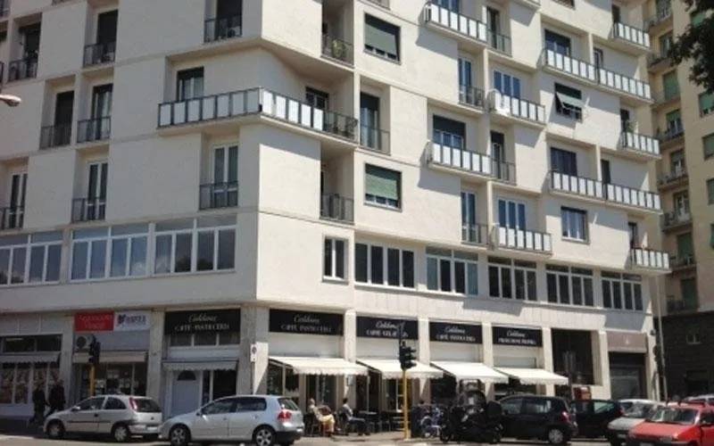 Installazione Serramenti e Infissi Chiavi in Mano a Firenze